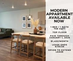 12358 S Pony Express Rd - Photo 1 of 1