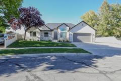 1035 En - Photo 1 of 1