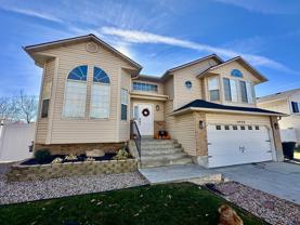 1453 Ws - Photo 1 of 1