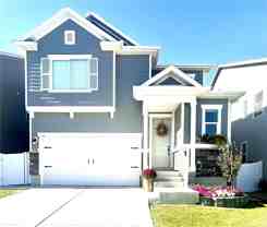 958 W Independence Way - Photo 1 of 1