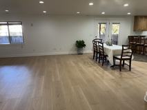 1151 Island Circle - Photo 1 of 1