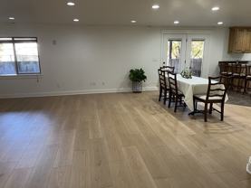 1151 Island Circle - Photo 1 of 1