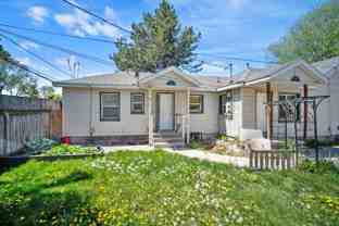 370 E Scott Ave - Photo 1 of 1