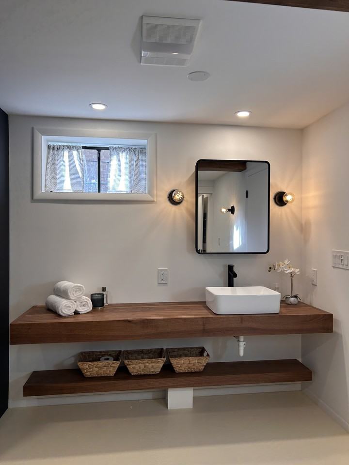 315 3rd Street - Photo 2 of 15