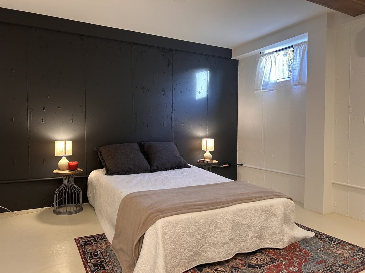 315 3rd Street - Photo 3 of 15