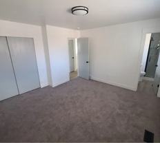 5694 Sw - Photo 1 of 1