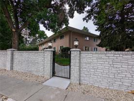 2177 E Carriage Ln #20 - Photo 1 of 1