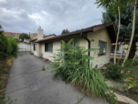 645 Ne - Photo 1 of 1