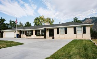 featured image of 11415 S Hagan Rd