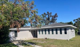 featured image of 520 Norfolk Cir