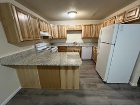 825 Partridge St - Photo 1 of 1