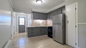 12 Spaulding St. - Photo 1 of 1