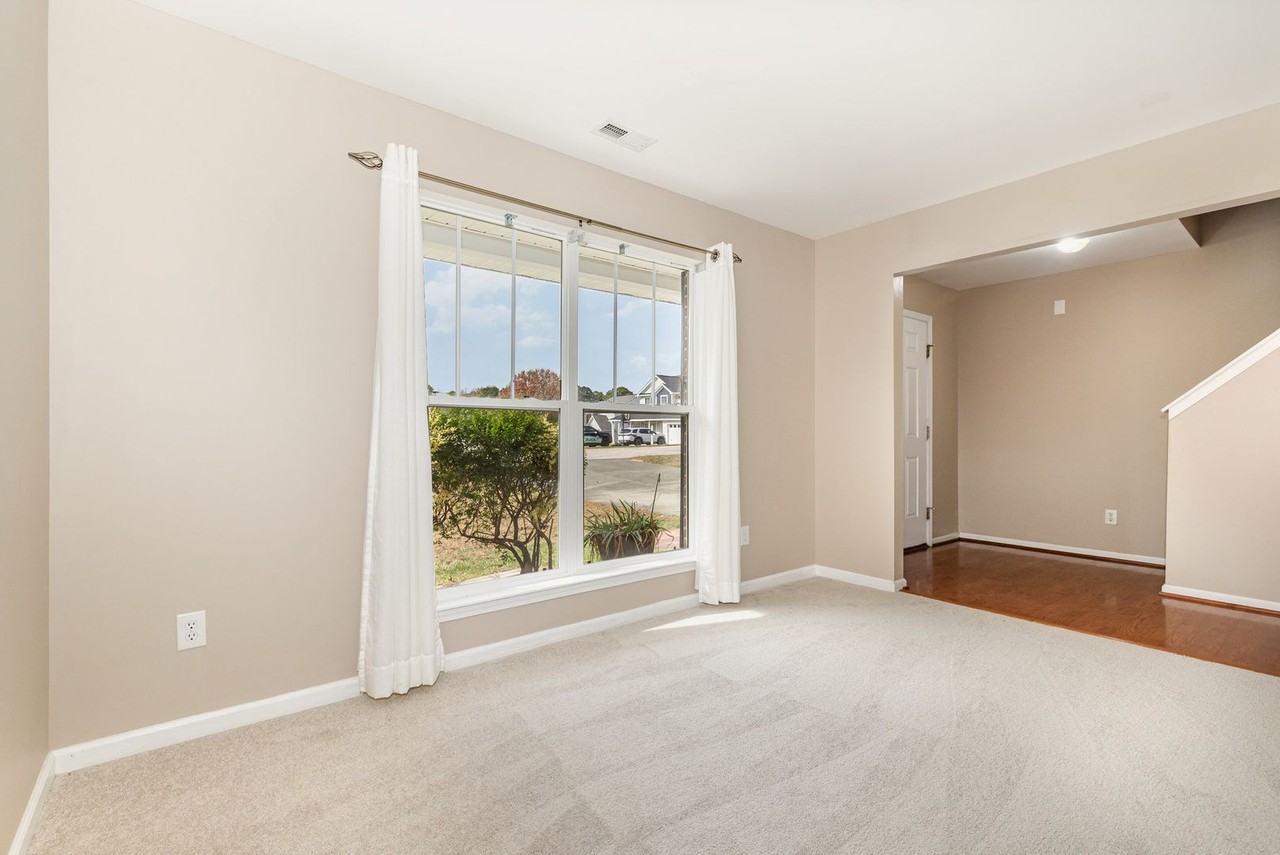 118 Brandi Drive - Photo 5 of 25