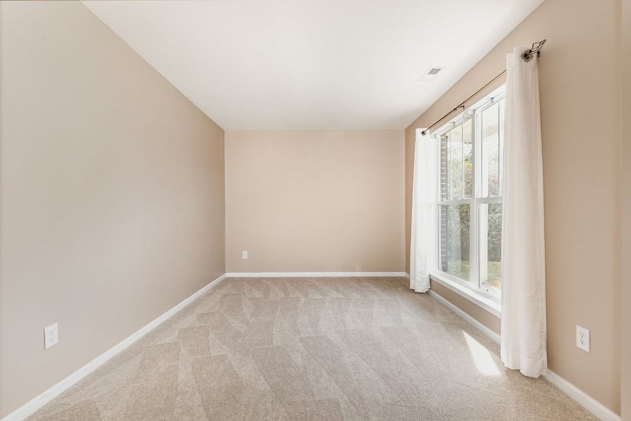 118 Brandi Drive - Photo 6 of 25