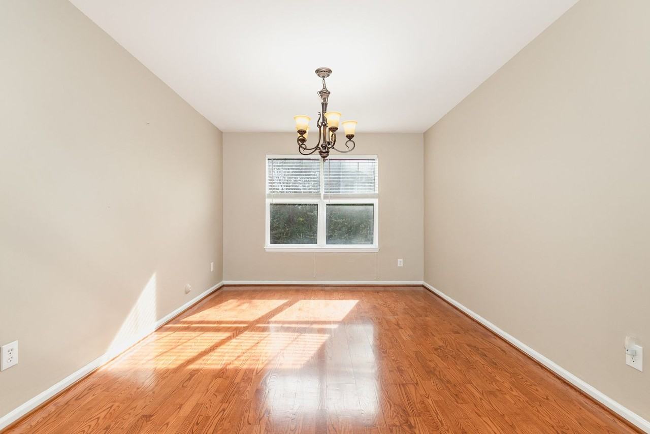 118 Brandi Drive - Photo 7 of 25