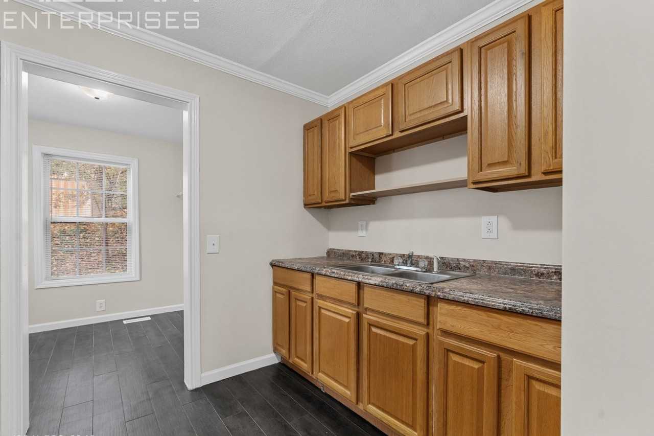 106 Valley View Cir - Photo 7 of 13