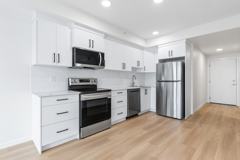 10830 114 St Nw #101 - Photo 1 of 1
