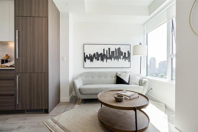 10626 City Parkway #1609 - Photo 2 of 15