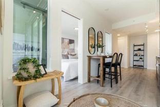 10626 City Parkway #1609 - Photo 1 of 1