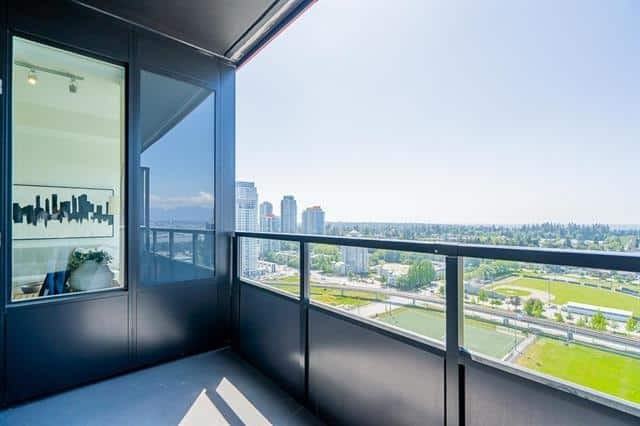 10626 City Parkway #1609 - Photo 6 of 15