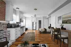 featured image of 811 May St