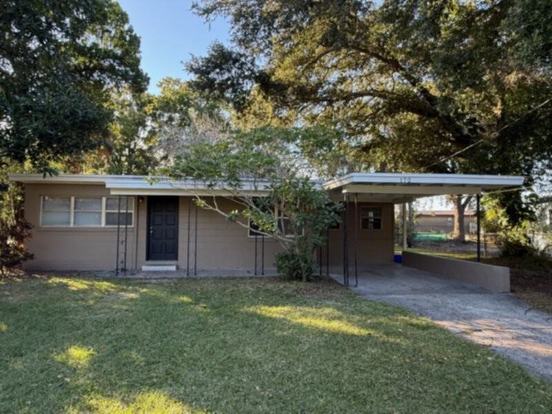 172 Country Club Circle