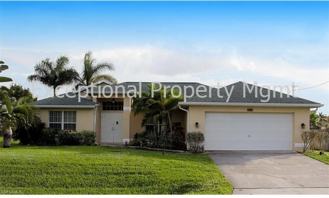 2130 Cape Coral Pkwy W - Photo 1 of 1