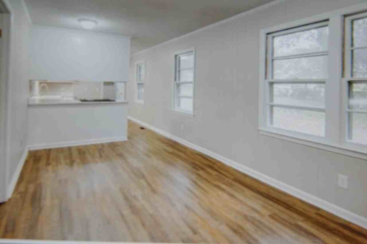 2475 Drexel Dr #NA - Photo 4 of 20