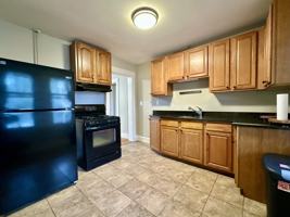 featured image of 4094 Washington St #1L