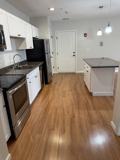 576 South Ave #6 - Photo 1 of 1