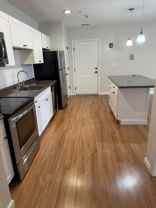 576 South Ave #6 - Photo 1 of 1