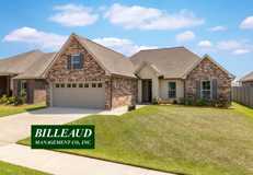 405 Claystone Rd #NA - Photo 1 of 1