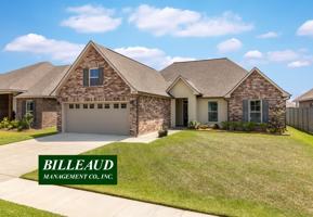 featured image of 405 Claystone Rd #NA