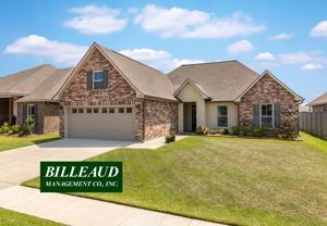 405 Claystone Rd #NA - Photo 1 of 1