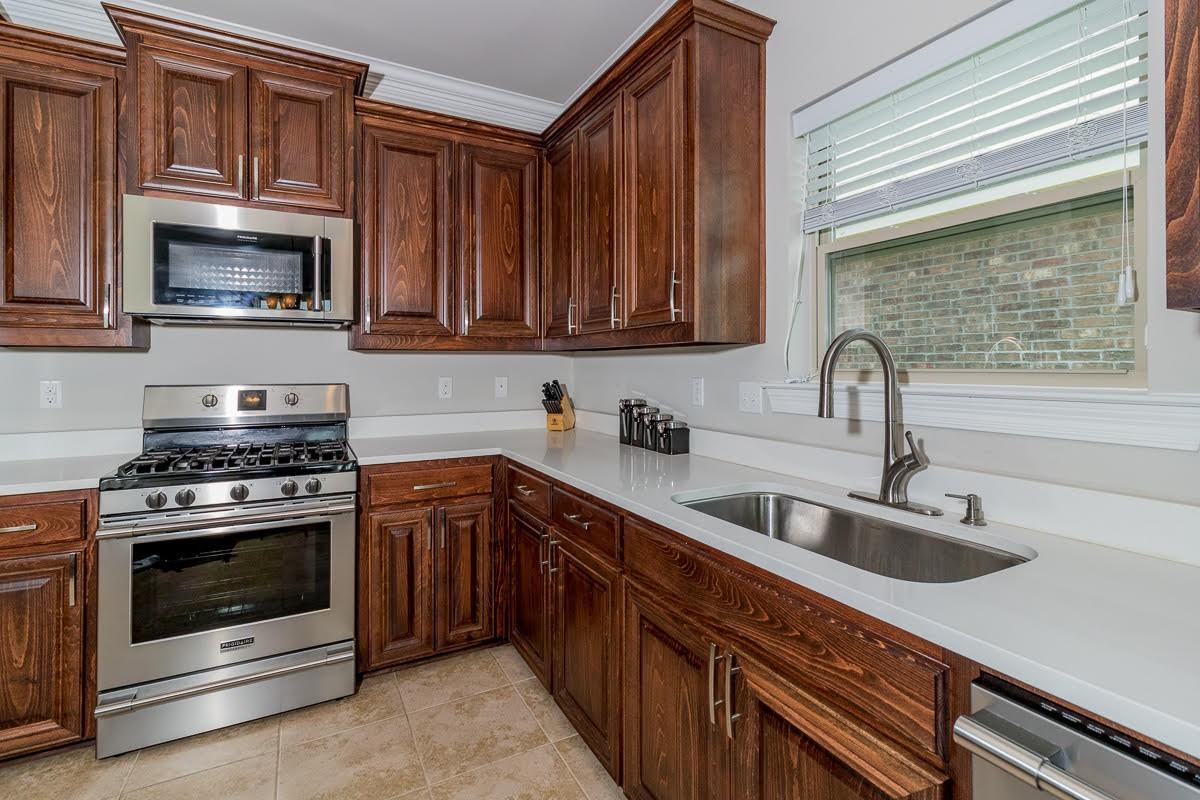 405 Claystone Rd #NA - Photo 3 of 18