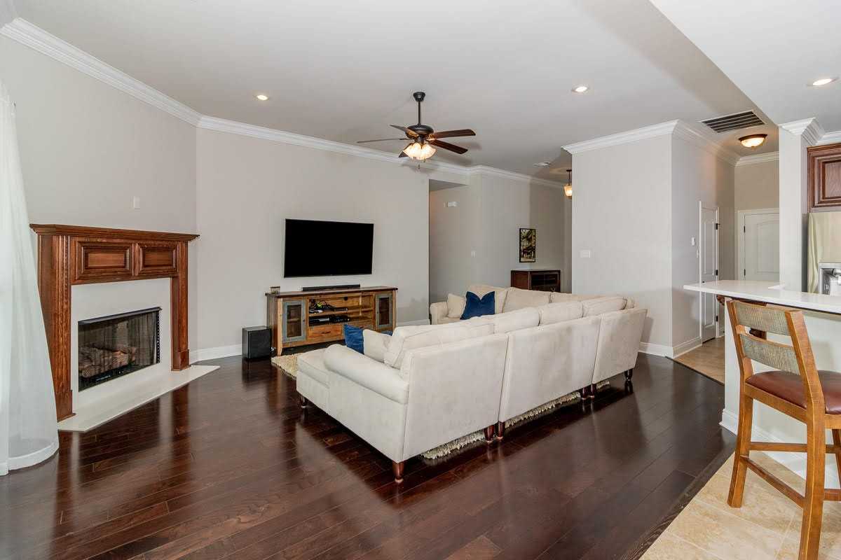 405 Claystone Rd #NA - Photo 5 of 18