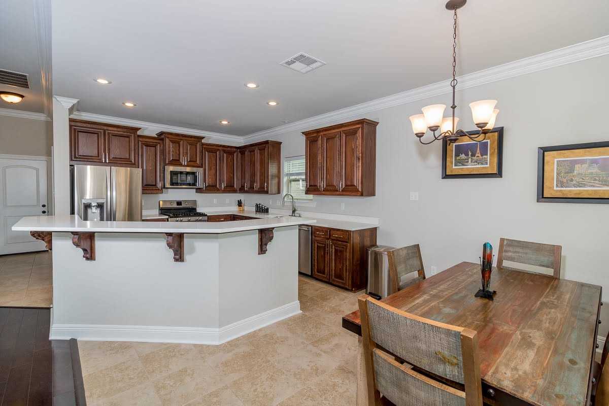 405 Claystone Rd #NA - Photo 6 of 18