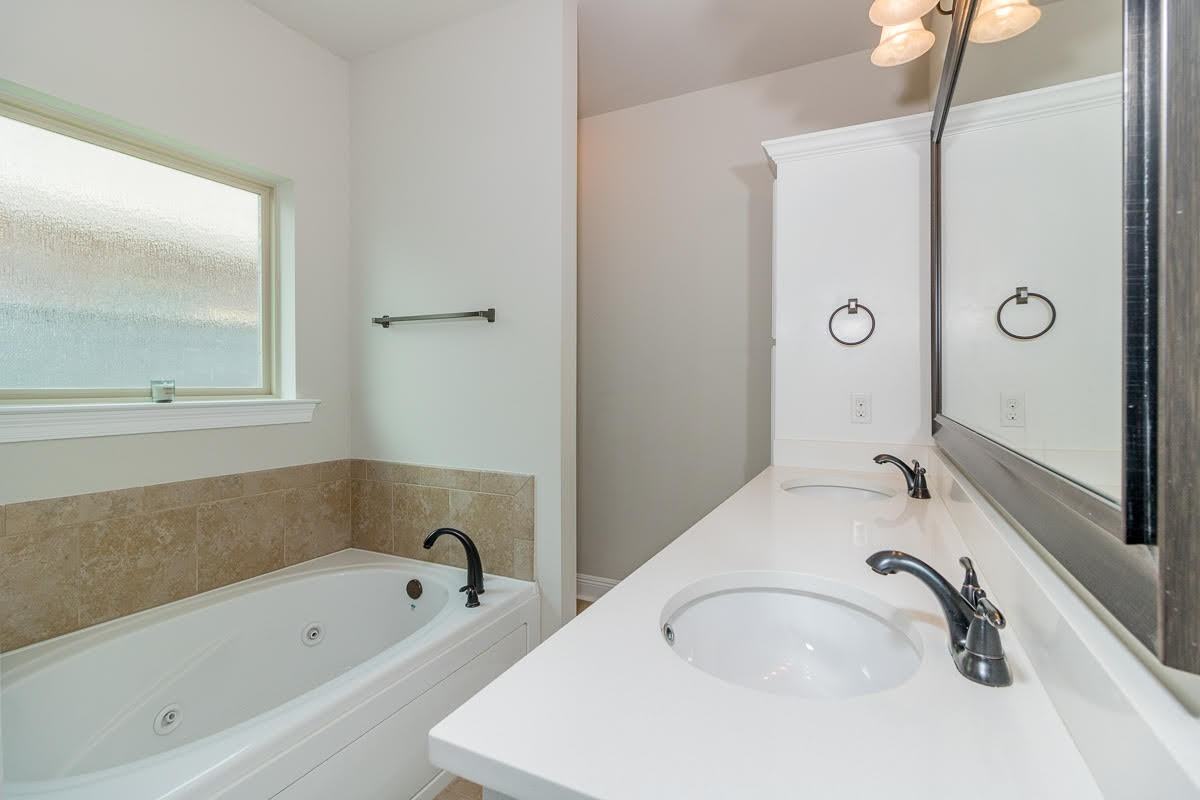 405 Claystone Rd #NA - Photo 7 of 18