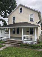 featured image of 123 Main Street #NA