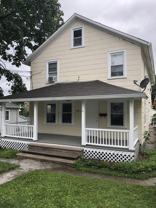 123 Main St #NA - Photo 1 of 1