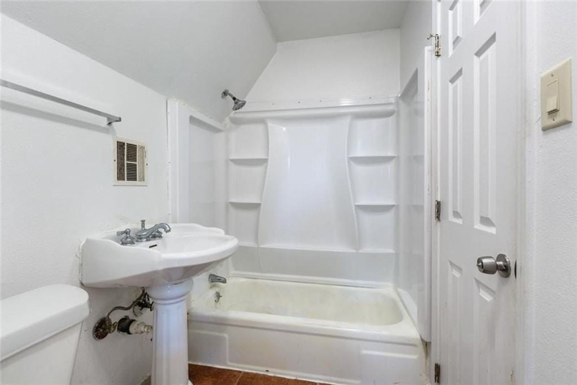 112 Dewald Ln #NA - Photo 2 of 14