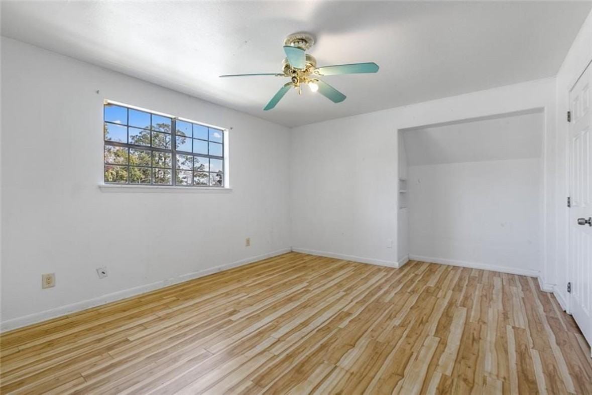 112 Dewald Ln #NA - Photo 3 of 14