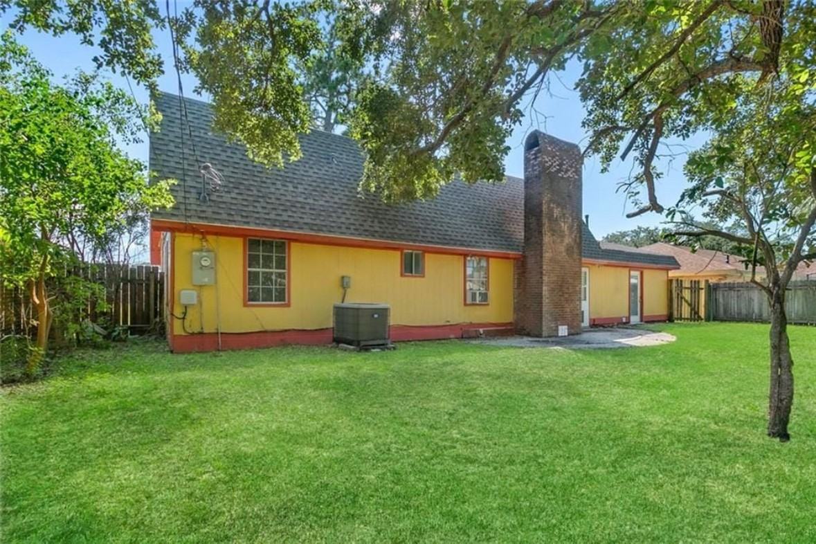 112 Dewald Ln #NA - Photo 4 of 14