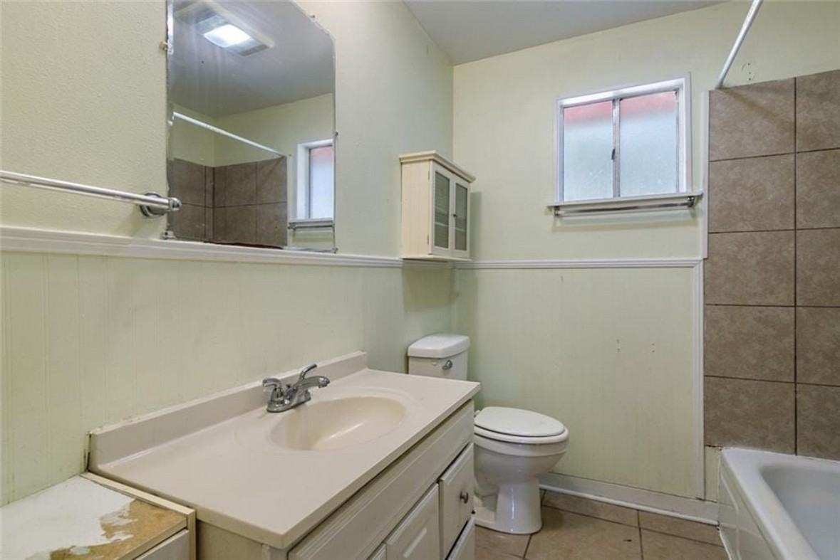 112 Dewald Ln #NA - Photo 5 of 14
