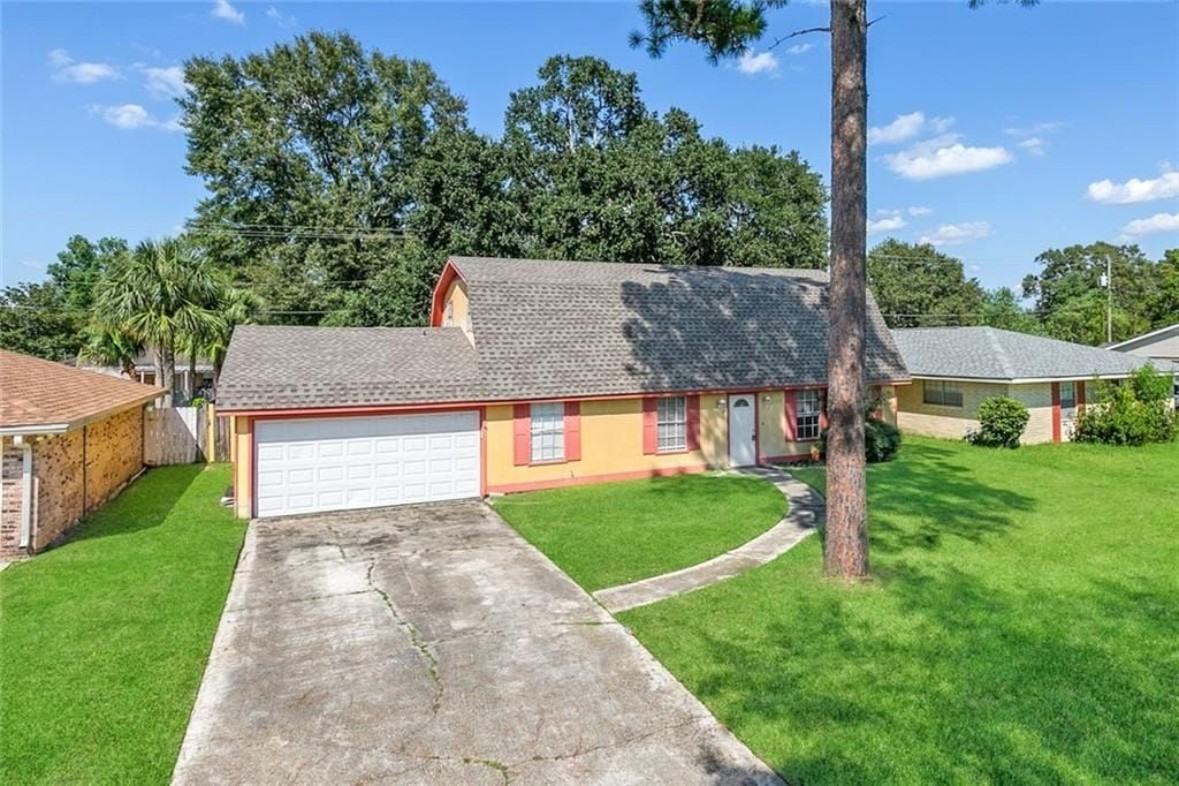 112 Dewald Ln #NA - Photo 6 of 14