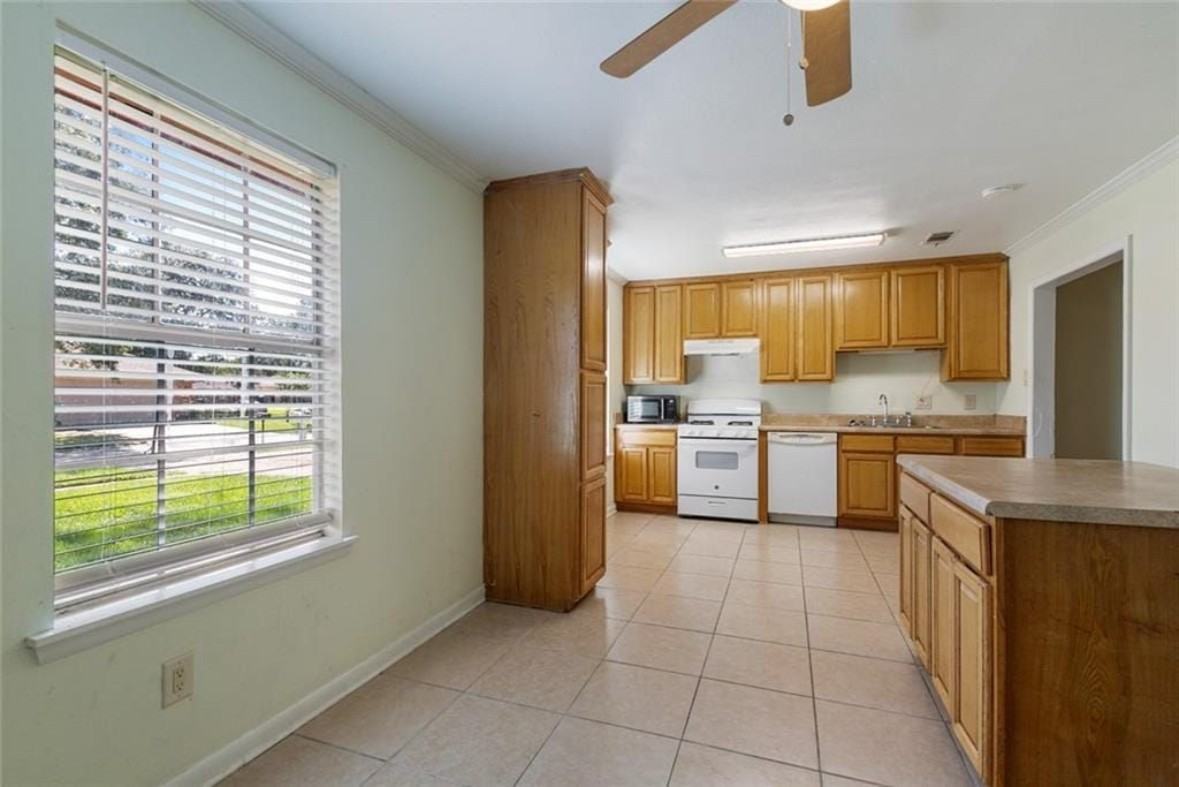 112 Dewald Ln #NA - Photo 7 of 14