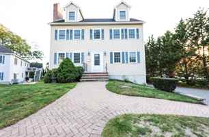 featured image of 370 Franklin St #NA