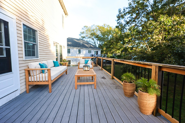 370 Franklin St #NA - Photo 2 of 41