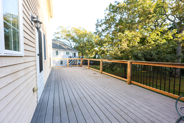 370 Franklin St #NA - Photo 3 of 41