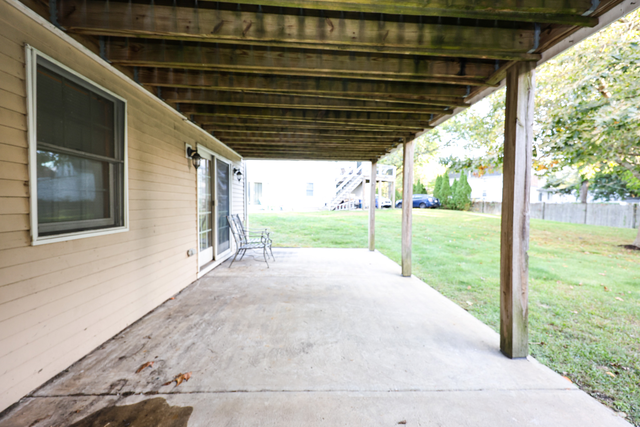 370 Franklin St #NA - Photo 6 of 41